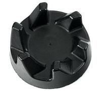 KitchenAid Accouplement 9704230 pour mixeur KSB5