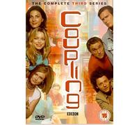 Coupling - Series 3 [Import anglais]