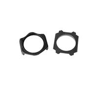 Cokin – Jeu de couplage pour série A (A308) – bague + PF