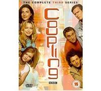 Coupling - Series 3 [Import anglais]