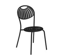 Coupole chaise Outdoor Emu - 8021988619659