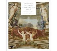 Coupole de callet et son étonnant destin (la) Marie-Catherine Sahut (Auteur)