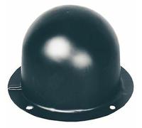 Coupole De Couverture Pour Driver Medium