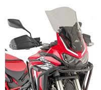 Coupole Fumée Pour Honda CRF1100L AFRICA TWIN 2020