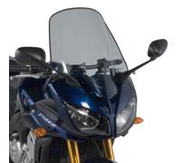 Coupole FUMÉE Pour Yamaha FZ1 FAZER (06)