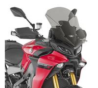 Coupole Fumée Pour Attaches Originales Pour YAMAHA 900 TRACER 9 2021-2021