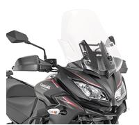 Coupole [GIVI] - KAWASAKI VERSYS 1000 (2017-2018) - COD.D4120ST