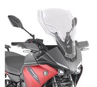 Coupole Haute X Attaches Originales Pour Yamaha 700 TRACER 7 GT 2020-2024