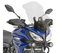 Coupole Haute X Attaches Originales Pour Yamaha MT-07 Tracer 700 2016-2019