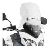 Coupole KAPPA KAF3101 Prête À L'Assemblage DL 650 V-STROM L2-L6 (11 > 16)