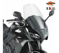 Carénage KAPPA KD320ST Prêt À Monter Pour Honda 1000 CBF 2010-2014
