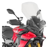 Coupole / Pare-Brise [GIVI] Yamaha Tracer 9/GT/+ (2021-2024) D2159ST