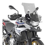 Coupole Pour BMW F850GS FUMÉ 2018