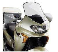 Coupole Pour Honda XL 650 V '00