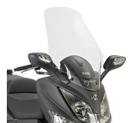 Coupole Pour Sym JOYMAX 300I (2012)