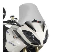 Coupole Pour Triumph Tiger 1050 (2007) Tigersport 1050 (2013)