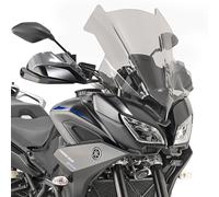 Coupole Pour Yamaha TRACER 900/GT (2018)