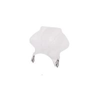 Cupolino PUIG Cockpit Transparent Pour Kawasaki Z900 RS SE 2022-2025
