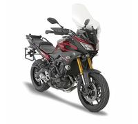 Givi 2122dt Yamaha Mt-09 Tracer Windshield Clair