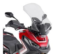 Coupole Spécifique Transparente Pour Honda X-ADV (2017)