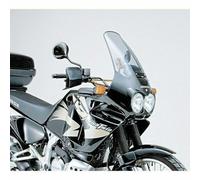 Coupole Spoiler GIVI - D195S HONDA AFRICA TWIN 750 1996 - 2002