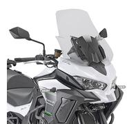Coupole Transparente KAWASAKI VERSYS 1000 (2019)