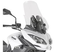 Coupole Transparente KAWASAKI VERSYS 650 (2017)