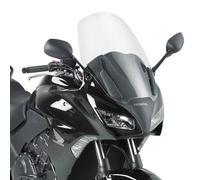 Coupole Transparente Pour Honda CB 1000 - CBF 1000 (2010)