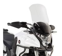 Coupole Transparente Pour Honda CROSSTOURER 1200 (2012)