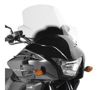 Coupole Transparente Pour Honda CTX700 DCT (2014)
