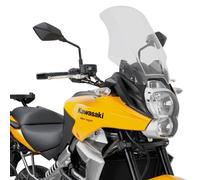 Coupole Transparente Pour Kawasaki VERSYS 650 (2010)