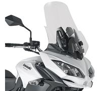 Coupole Transparente Pour Kawasaki VERSYS 650 (2015)