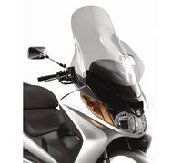 Coupole Transparente Pour Suzuki BURGMAN 250 / 400 (2003)