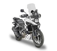 Coupole Transparente Pour Suzuki V-STROM 1050 (2020)