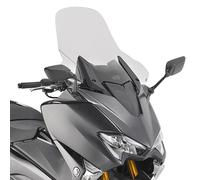Coupole Transparente Pour Yamaha T-MAX 530 (2017) 560 (2020)