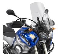 Coupole Transparente Pour Yamaha XT 1200Z SUPER TÉNÉRÉ (2010)