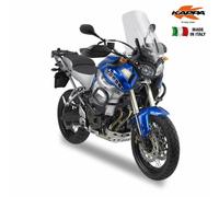 Coupolino KAPPA KD447ST No Vers. Réglable Xt 1200Z Super Tendre (10 > 16)