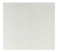 Coupon simili cuir 30x30cm argenté - artémio Argenté G