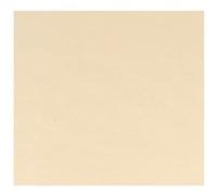 Coupon Simili Cuir 30x30cm Beige - Artémio