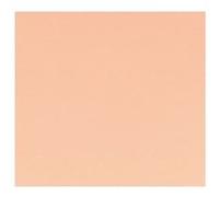 Coupon simili cuir 30x30cm vieux rose - artémio Rose G