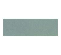 Coupon Simili Cuir 66x45 Cm Gris