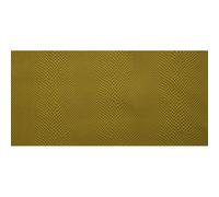 Coupon Simili Cuir 66x45 Cm Iguane Pistache