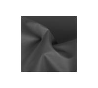 Coupon simili cuir uni 140x50 cm(...) - 013 Ardoise