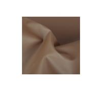 Coupon simili cuir uni 140x50 cm(...) - 036 Taupe