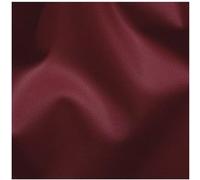 Coupon simili cuir uni 140x50 cm(...) - 052 Bordeau 052 Bordeau