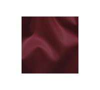 Coupon simili cuir uni 140x50 cm(...) - 052 Bordeau 052 Bordeau