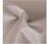Coupon simili cuir uni 140x50 cm(...) - 0579 Gris clair 0579 Gris clair G