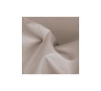 Coupon simili cuir uni 140x50 cm(...) - 0579 Gris clair