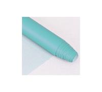 Coupon simili cuir uni 140x50 cm(...) - 06 Turquoise 06 Turquoise