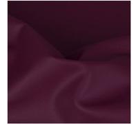 Coupon simili cuir uni 140x50 cm(...) - 0611 Prune 0611 Prune G